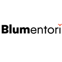 Aliado 55 logo