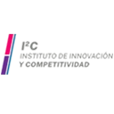Aliado 20 logo