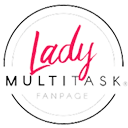 Aliado 53 logo
