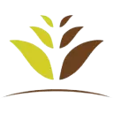 Aliado 4 logo