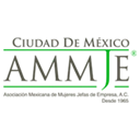 Aliado 50 logo