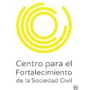 Aliado 3 logo