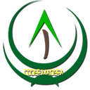 Aliado 65 logo