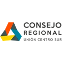 Aliado 68 logo