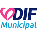 Aliado 11 logo
