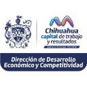 Aliado 22 logo