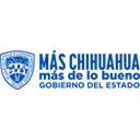 Aliado 17 logo