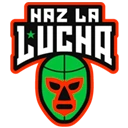 Aliado 10 logo