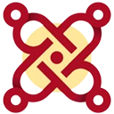 Aliado 45 logo