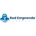 Aliado 72 logo
