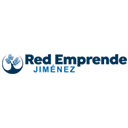 Aliado 78 logo