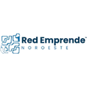 Aliado 76 logo