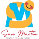 Aliado 30 logo