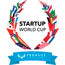 Aliado 28 logo