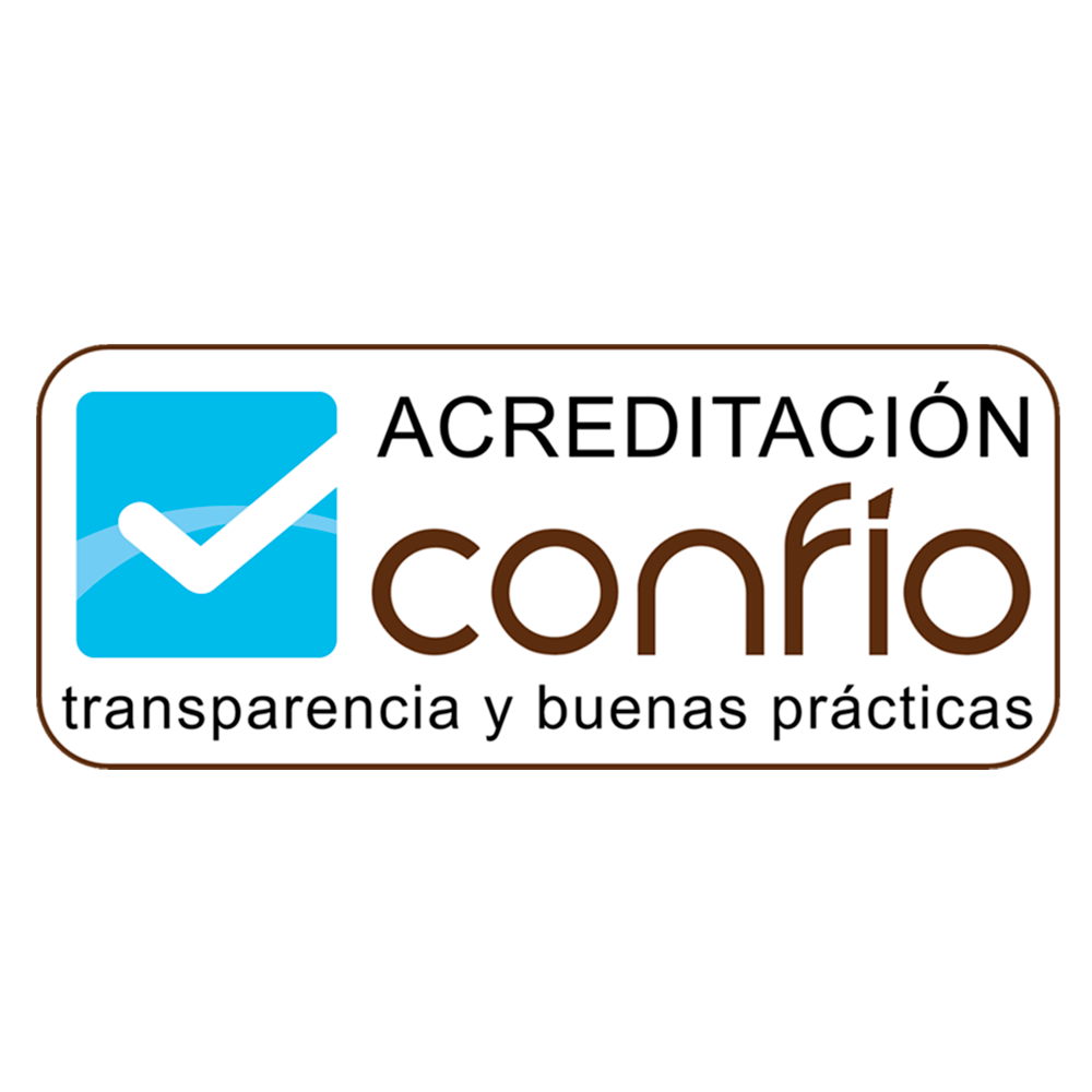 confio logo