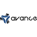 Inversionista 15 logo