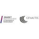 Inversionista 2 logo