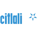 Inversionista 14 logo