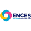 Inversionista 8 logo