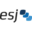 Inversionista 13 logo