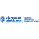 Inversionista 4 logo