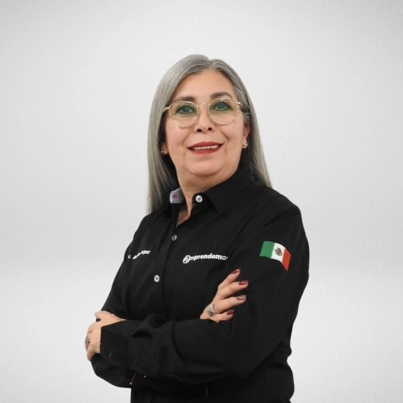 Beatriz Jáquez
